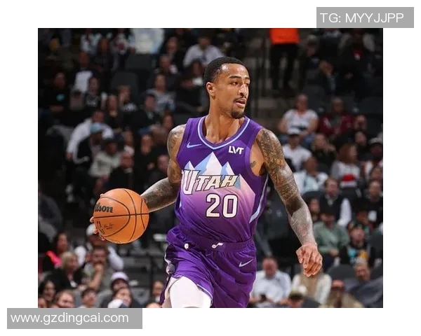 科林塞克斯顿在NBA的崛起与未来发展潜力分析