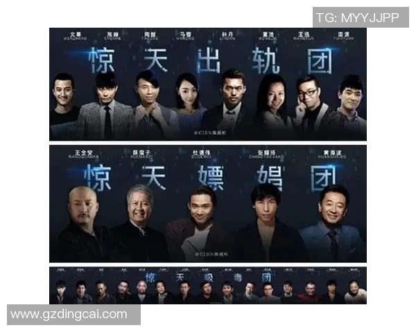 鲁利的成长之路：从青涩少年到电竞明星的奋斗历程与心路历程