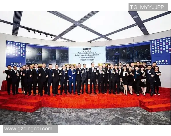 齐麟：从篮球新星到职业生涯的璀璨之路探索与展望