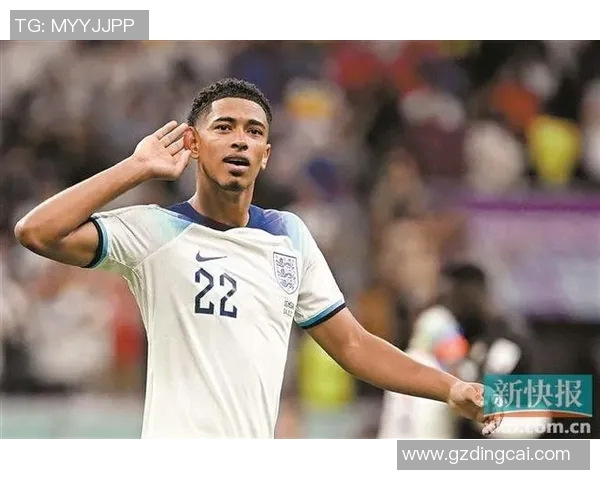 梅斯主场迎战阿雅克GF双方争夺关键三分激战一触即发