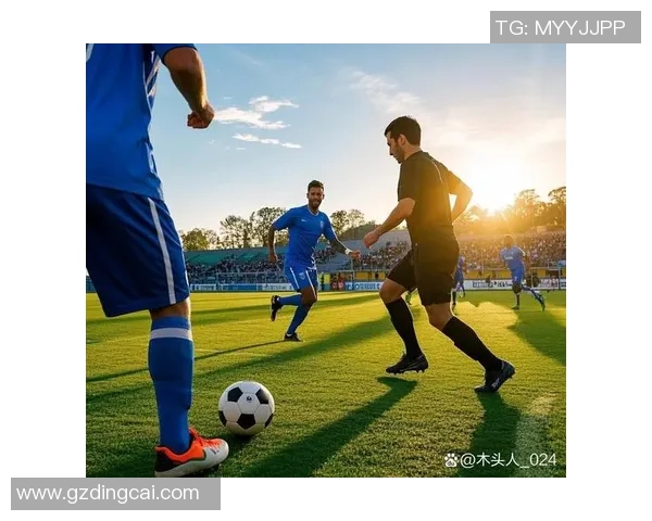 费兰托雷斯的足球之路：从青训崭露头角到国际赛场的闪耀表现