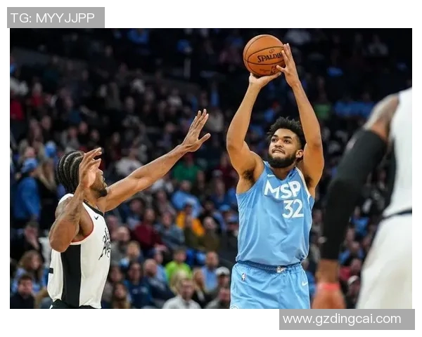 拉普拉塔与河床精彩对决直播全程回顾与分析