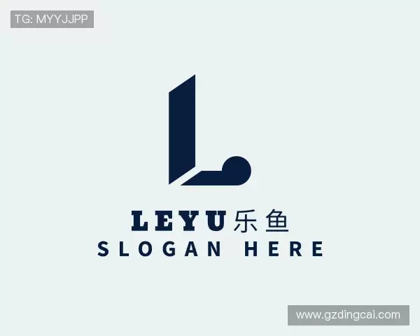 解读leyu乐鱼官方网址