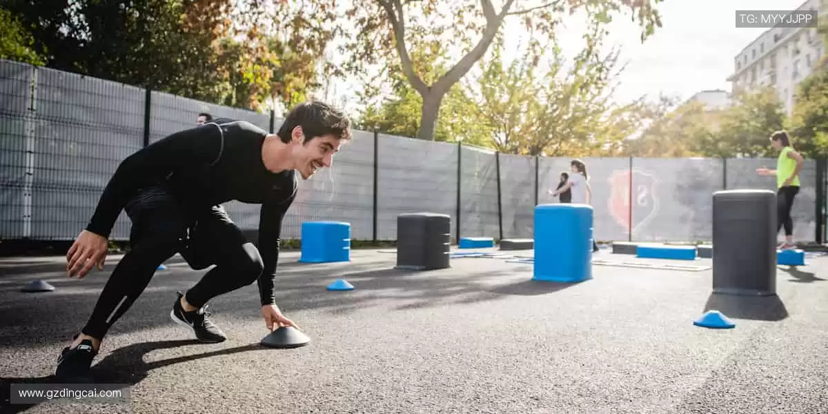 热血赛事，巅峰对决！🏆