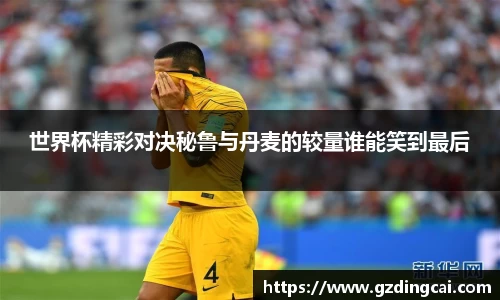 世界杯精彩对决秘鲁与丹麦的较量谁能笑到最后